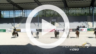 Play video